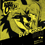 track-artwork